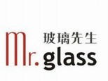 广州玻璃先生实业有限公司