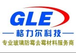 南京格力尔科技实业发展有限公司